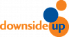 Downside Up Limited, Великобритания